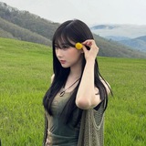 Evellyn Shop