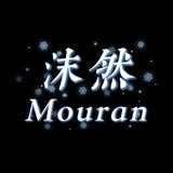沫然信誉频道