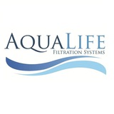 Aqua Life