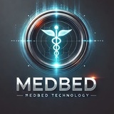 MedBed Technology