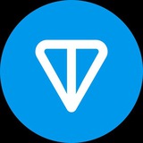 Мир Крипты - Тапалки