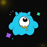Don't FOMO Official Announcement Channel