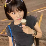 小米刚下海真胸0整容兼职两月