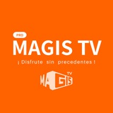 Partidos de deportes MGS