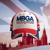 MBGA Portal