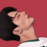 𝐘𝐚𝐧𝐚𝐬𝐤𝐦