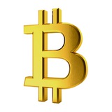 Digital Gold Standard