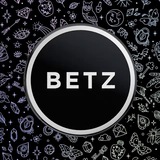 RJ $BETZ COIN