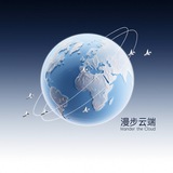漫步云端｜通知群