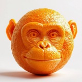 $oRANGE Token Portal