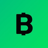 BIT App Chat