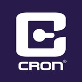 Cron AI Portal