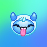 大头信誉频道