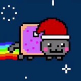 $NYANMAS