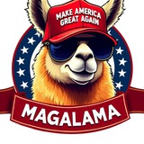 MAGALAMA Portal