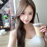天河妃儿兼职自聊❤️
