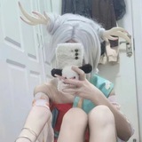 业务频道