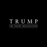The Trump Organization