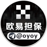 公群168 盘口直招1h全博彩日结租q 押金334U