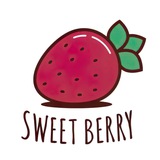 SWEET BERRY | Клубника в шоколаде