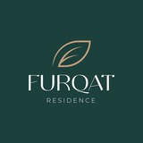 Furqat Residence