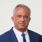 Secretary Robert Kennedy Jr