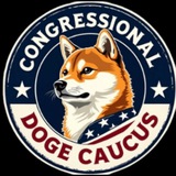 DOGE CAUCUS