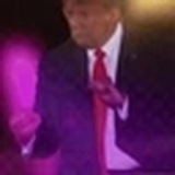 trumphoria