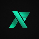 پراپ تریدینگ اپکس اف ایکس | Apex FX