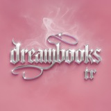 DREAMBOOKS