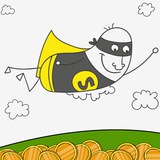 MEMERO PORTAL $MEMERO