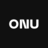 Onu Vapes