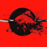 抖音评论代发-（德州招代理）