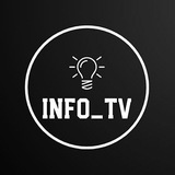 INFO_TV