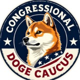 DOGE CAUCUS