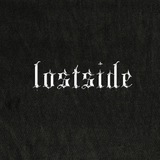 lostside beats