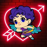 Cupid Coin Portal