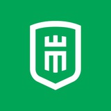 EdEx School