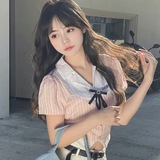 泡泡的小🏠