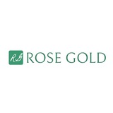 Rose _ gold