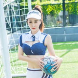 奈雪的小🌹园