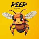 $PEEP CTO