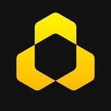 HumbleBee AI