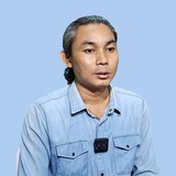 Naung Taw Lay