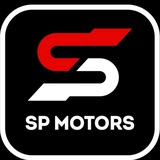 SPMOTORS