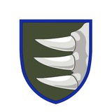 156 OMBR