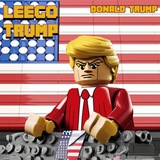 Leego Trump | Portal