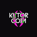 KLITOR COIN