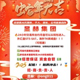 显赫集团（币盘外汇商城）