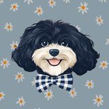 Marvin Inu - Most beloved Elon Musk pup